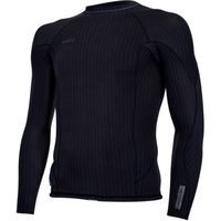 Heren Hyperfreak CompX 2mm Long Sleeve Top